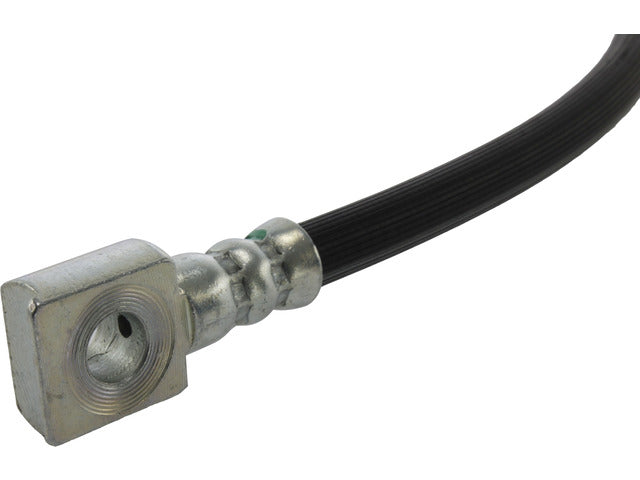 Brake Hydraulic Hose Centric Parts 150.65190