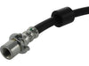 Brake Hydraulic Hose Centric Parts 150.65190