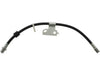 Brake Hydraulic Hose Centric Parts 150.65190