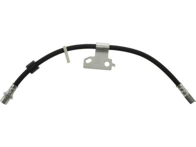 Brake Hydraulic Hose Centric Parts 150.65190