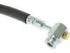 Brake Hydraulic Hose Centric Parts 150.65191