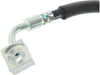 Brake Hydraulic Hose Centric Parts 150.65191