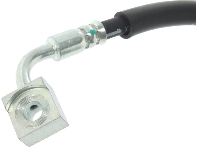 Brake Hydraulic Hose Centric Parts 150.65191