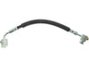 Brake Hydraulic Hose Centric Parts 150.65191