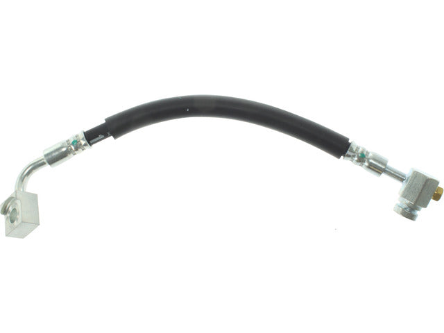 Brake Hydraulic Hose Centric Parts 150.65191
