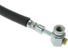 Brake Hydraulic Hose Centric Parts 150.65192