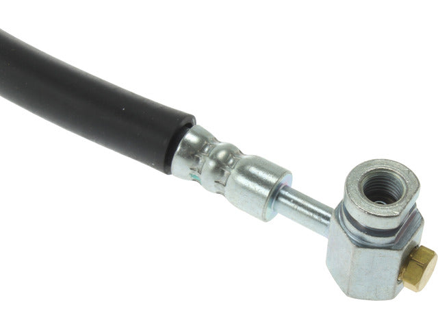 Brake Hydraulic Hose Centric Parts 150.65192