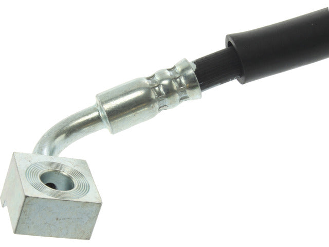 Brake Hydraulic Hose Centric Parts 150.65192