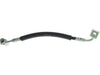 Brake Hydraulic Hose Centric Parts 150.65192