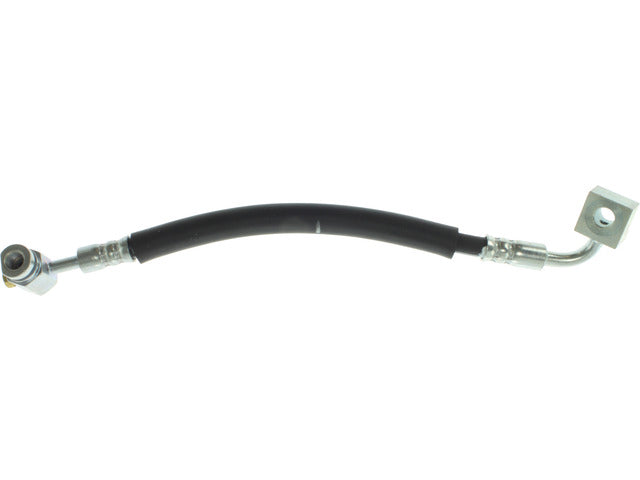 Brake Hydraulic Hose Centric Parts 150.65192