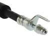 Brake Hydraulic Hose Centric Parts 150.65193
