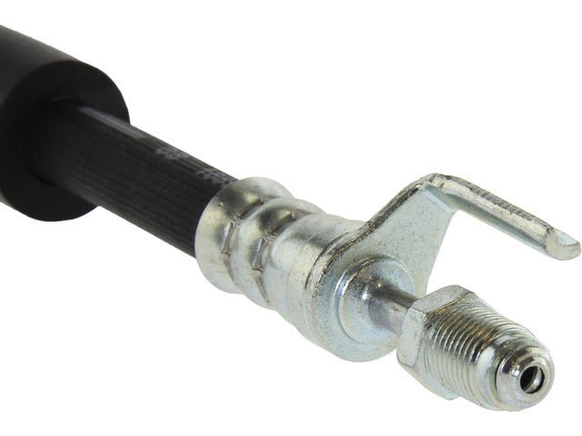 Brake Hydraulic Hose Centric Parts 150.65193