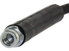 Brake Hydraulic Hose Centric Parts 150.65193
