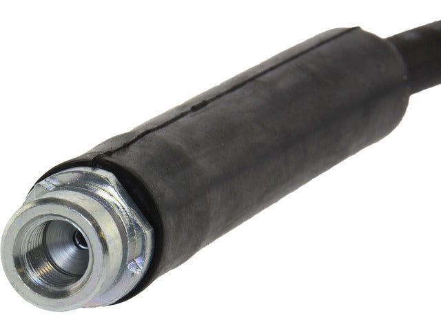 Brake Hydraulic Hose Centric Parts 150.65193