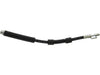 Brake Hydraulic Hose Centric Parts 150.65193