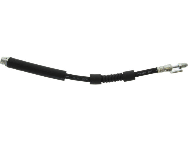 Brake Hydraulic Hose Centric Parts 150.65193
