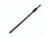 Brake Hydraulic Hose Centric Parts 150.65194