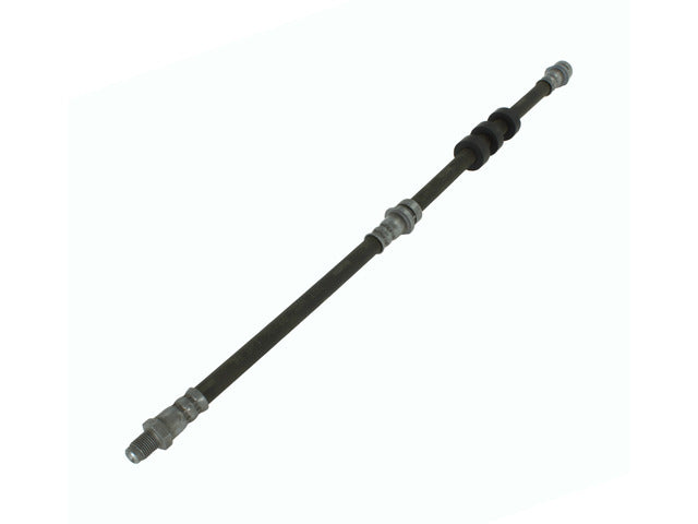Brake Hydraulic Hose Centric Parts 150.65194