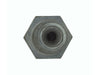 Brake Hydraulic Hose Centric Parts 150.65194