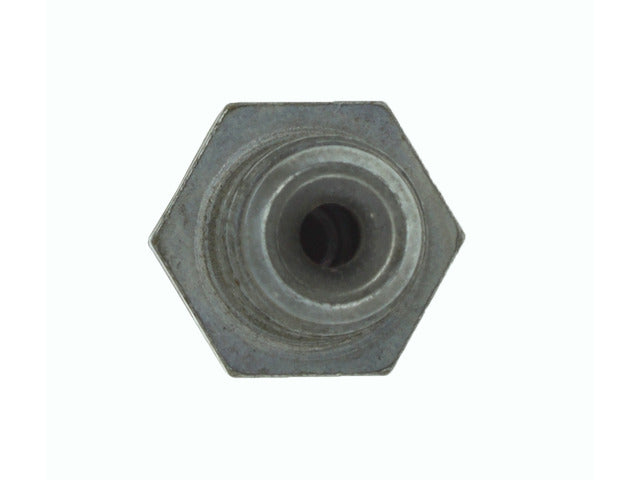 Brake Hydraulic Hose Centric Parts 150.65194