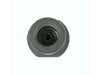 Brake Hydraulic Hose Centric Parts 150.65194