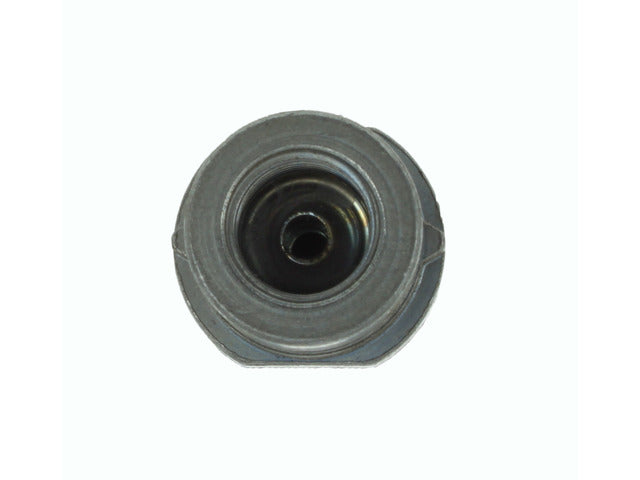 Brake Hydraulic Hose Centric Parts 150.65194