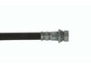 Brake Hydraulic Hose Centric Parts 150.65194