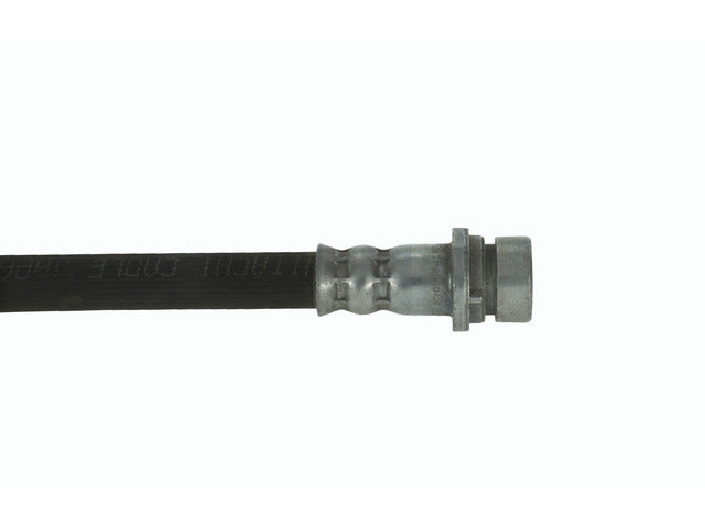 Brake Hydraulic Hose Centric Parts 150.65194
