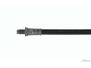 Brake Hydraulic Hose Centric Parts 150.65194