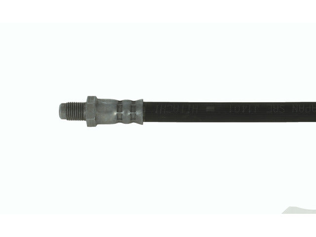Brake Hydraulic Hose Centric Parts 150.65194