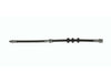 Brake Hydraulic Hose Centric Parts 150.65194