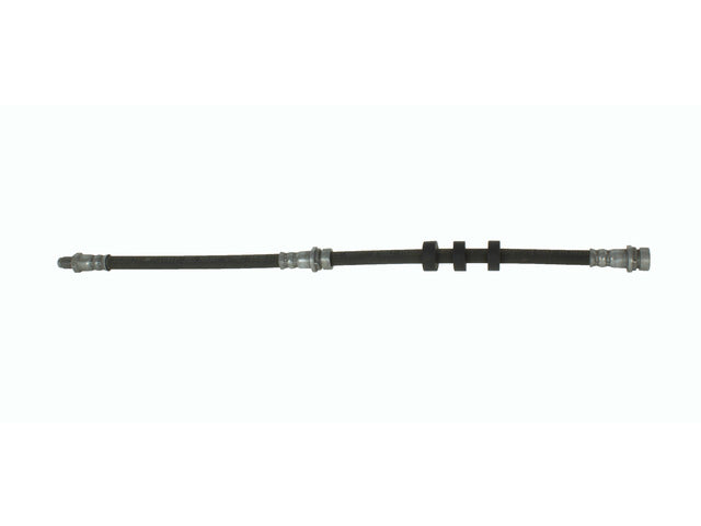 Brake Hydraulic Hose Centric Parts 150.65194