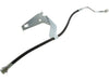 Brake Hydraulic Hose Centric Parts 150.65195