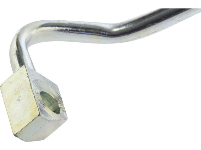 Brake Hydraulic Hose Centric Parts 150.65195