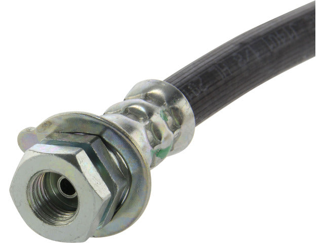 Brake Hydraulic Hose Centric Parts 150.65195