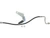 Brake Hydraulic Hose Centric Parts 150.65195