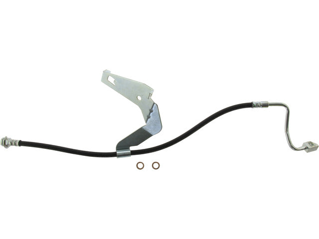 Brake Hydraulic Hose Centric Parts 150.65195
