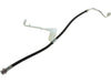Brake Hydraulic Hose Centric Parts 150.65196