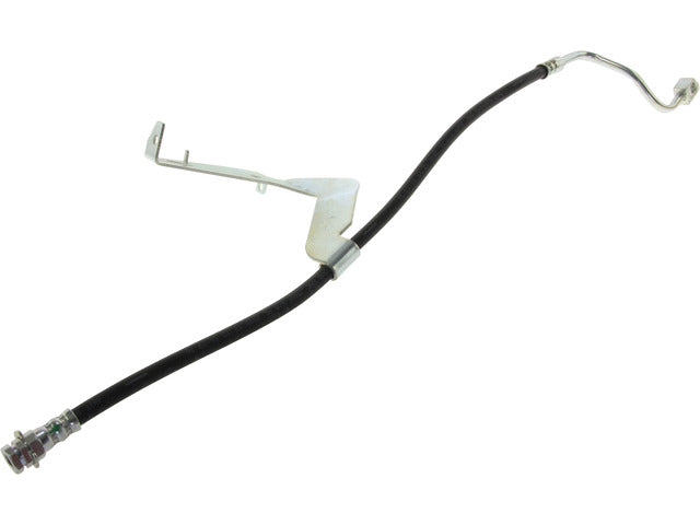 Brake Hydraulic Hose Centric Parts 150.65196