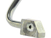 Brake Hydraulic Hose Centric Parts 150.65196