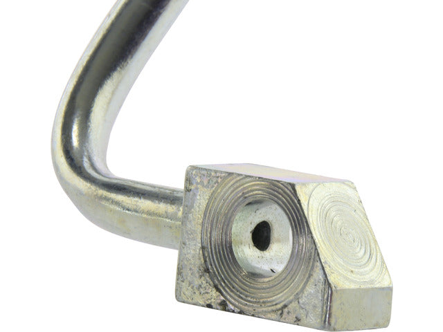 Brake Hydraulic Hose Centric Parts 150.65196