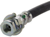Brake Hydraulic Hose Centric Parts 150.65196