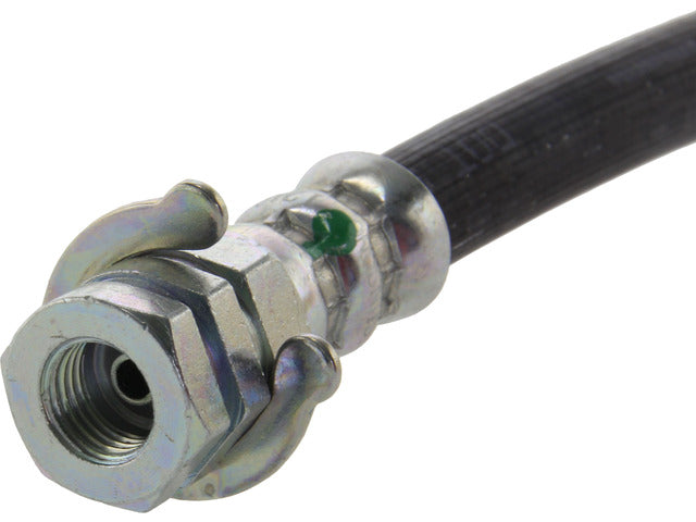Brake Hydraulic Hose Centric Parts 150.65196