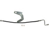Brake Hydraulic Hose Centric Parts 150.65196
