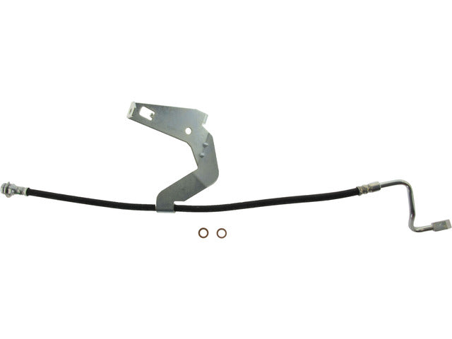 Brake Hydraulic Hose Centric Parts 150.65196