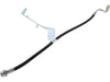 Brake Hydraulic Hose Centric Parts 150.65198