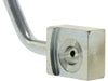 Brake Hydraulic Hose Centric Parts 150.65198