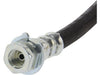 Brake Hydraulic Hose Centric Parts 150.65198