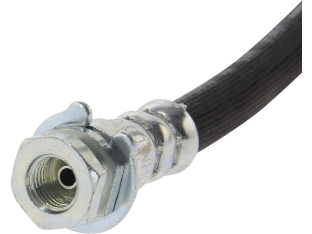 Brake Hydraulic Hose Centric Parts 150.65198