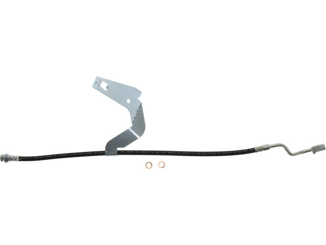 Brake Hydraulic Hose Centric Parts 150.65198